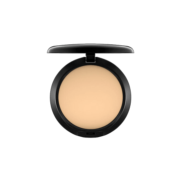Mac Studio Fix Powder Plus Foundation 15G - NC30